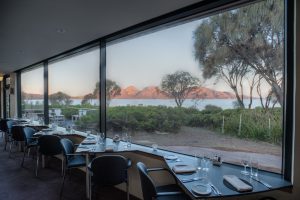 freycinet national park accommodation